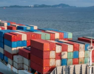 Các dữ án đã hoàn thành của chúng tối