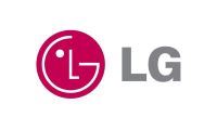 LG Việt Nam